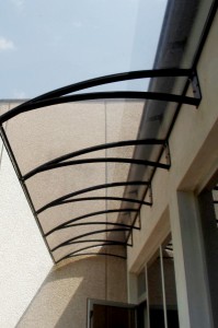 tettoiaPlex